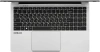 Ноутбук Osio FocusLine F150a-013 Ryzen 5 5500U 16Gb SSD1Tb AMD Radeon 15.6" IPS FHD (1920x1080) Windows 11 Home grey WiFi BT Cam 6000mAh