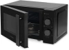 Микроволновая Печь Hyundai HYM-M2091 20л. 700Вт черный