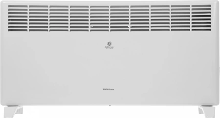 Конвектор Royal Clima REC-RE2000M 2000Вт белый