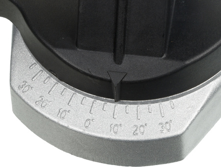 Электроточило Ресанта Т-100 100Вт 5000об/мин d=104мм