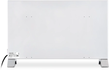 Конвектор Coolfort CF-3941 2000Вт