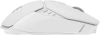 Мышь Defender Stix GM-009 белый оптическая 3200dpi беспров. USB-C 6but (52009)