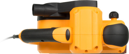 Ленточная шлифовальная машина Вихрь ЛШМ-75/900 900Вт (ширина ленты 75мм)