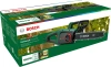 Электрическая цепная пила Bosch UniversalChain 35 1800Вт дл.шины:14" (35cm) (06008B8303)