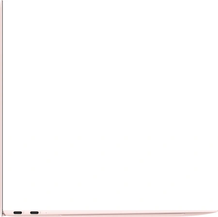 Ноутбук Huawei MateBook X Pro VGHH-X Core Ultra 7 155H 32Gb SSD2Tb Intel Arc 14.2" OLED Touch 3K (3120x2080) Windows 11 Home pink WiFi BT Cam (53014DEX)