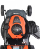 Газонокосилка роторная Patriot PT 46 (512109005) 2900Вт
