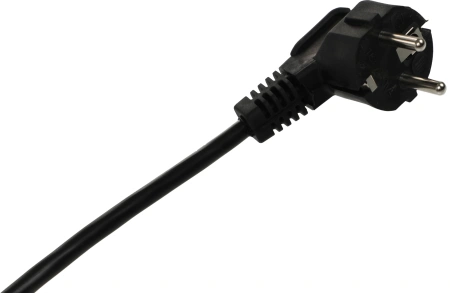 Конвектор Neoclima Nano 1000Вт черный