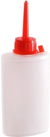 Электрическая цепная пила Sturm! CSC1804 дл.шины:6" (15.2cm) ЗУ