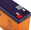 Батарея для ИБП Delta HR 12-24 W 12В 6Ач