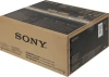 Минисистема Sony Shake-X10 черный 1200Вт/CD/CDRW/DVD/DVDRW/FM/USB/BT