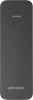 Накопитель SSD Hikvision USB-C 512GB HS-ESSD-P0512GWD 512G GREY 1.8" серый