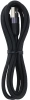 Кабель Hoco U117 IP(01481) USB (m)-Lightning (m) 1.2м черный