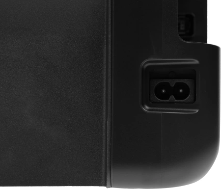 МФУ струйный Epson EcoTank L3211 (C11CJ68406) A4 черный