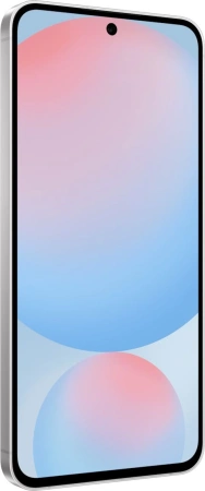 Смартфон Samsung SM-S721B Galaxy S24 FE 256Gb 8Gb голубой моноблок 3G 4G 2Sim 6.7" 1080x2340 Android 14 50Mpix 802.11 a/b/g/n/ac/ax NFC GPS GSM900/1800 GSM1900 TouchSc Protect