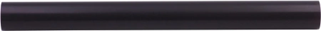 Термопленка Cactus CS-FILM-XER-VLB7025 для Xerox VersaLink C7030, C7025, C7020, B7035, B7030, B7025
