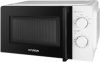 Микроволновая Печь Hyundai HYM-M2046 20л. 700Вт белый