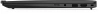 Ноутбук Lenovo ThinkPad X1 Carbon G12 Core Ultra 7 155U 16Gb SSD1Tb Intel Graphics 14" OLED 2.8K (2880x1800) Windows 11 Professional 64 black WiFi BT Cam (21KDS6D000)