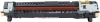 Печка в сборе Cactus CS-FU-XER-WC7225 (008R13088-reman) для Xerox WorkCentre 7120/7125/7220/7225 150000стр.