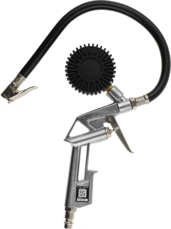 Набор пневмоинструментов Einhell 4137000 компл.:2 предмета