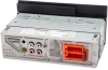 Автомагнитола Digma MCP-414 1DIN 2x50Вт 2