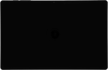 Планшет Digma Pro HIT 18 T606 8C/8Gb/128Gb 10.5" In-Cell 1920x1200/3G/4G/And13/фиолетовый/BT/13Mpix/