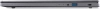 Ноутбук Acer Aspire 5 A515-58P i5 1355U/8Gb/SSD512Gb/15.6"/IPS/FHD/noOS/silver