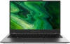 Ноутбук Digma Pro Fortis i3 1005G1/8Gb/SSD512Gb/14.1"/IPS/FHD/W11Pro/grey/4250mAh