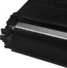 Картридж лазерный Cactus CS-TN3512 TN-3512 черный (12000стр.) для Brother DCP L6600DWHL/L6250DNHL/L6300DWHL/L6400DWHL/L6400DWTMFC/L6800DWMFC/L6800DWTMFC/L6900DWMFC/L6900DWT