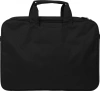 Сумка для ноутбука 15.6" Continent CC-012 черный нейлон/полиэстер (CC-012 BLACK)