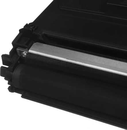 Картридж лазерный Cactus CS-TN3512 TN-3512 черный (12000стр.) для Brother DCP L6600DWHL/L6250DNHL/L6300DWHL/L6400DWHL/L6400DWTMFC/L6800DWMFC/L6800DWTMFC/L6900DWMFC/L6900DWT