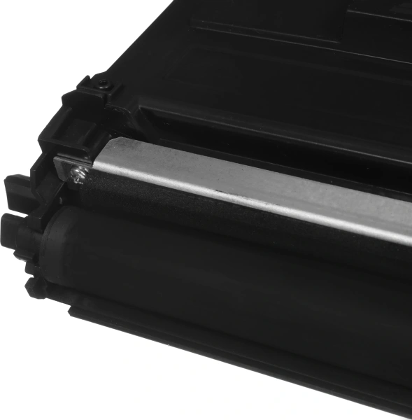 Картридж лазерный Cactus CS-TN3512 TN-3512 черный (12000стр.) для Brother DCP L6600DWHL/L6250DNHL/L6300DWHL/L6400DWHL/L6400DWTMFC/L6800DWMFC/L6800DWTMFC/L6900DWMFC/L6900DWT