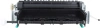 Печка в сборе Cactus CS-FU-HP-P2015 (RM1-4248-000-reman) для HP LaserJet P2015 200000стр.