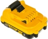 Батарея аккумуляторная DeWalt DCB127 12В 2Ач Li-Ion (DCB127-XJ)