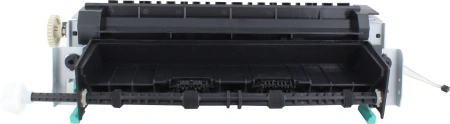 Печка в сборе Cactus CS-FU-HP-P2015 (RM1-4248-000-reman) для HP LaserJet P2015 200000стр.