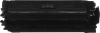 Картридж лазерный HP 212X W2121X голубой (10000стр.) для HP CLJ Enterprise M554/M555
