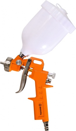 Набор пневмоинструментов Вихрь НП-5 компл.:5 предметов