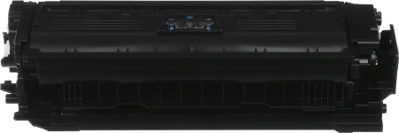Картридж лазерный HP 212X W2121X голубой (10000стр.) для HP CLJ Enterprise M554/M555