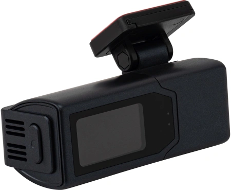 Видеорегистратор Digma FreeDrive 930W черный 4Mpix 1440x2560 2160p 170гр. Allwinner