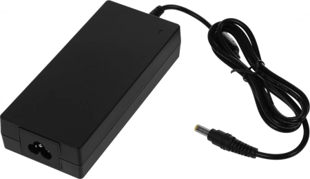 Моноблок Teclast F27 Air 27" QHD i7 12700/16Gb/1Tb/SSD512Gb UHDG 770/W11Pro/черный 2560x1440