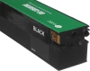Картридж струйный G&G GG-L0S07AE черный (260мл) для HP PageWide Pro 452dn/452dw/477dn/477dw MFP