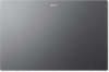 Ноутбук Acer Extensa 15 EX215-23-R9DA Ryzen 3 7320U 16Gb SSD512Gb AMD Radeon 15.6" IPS FHD (1920x1080) Windows 11 Home grey WiFi BT Cam (NX.EH3CD.00E)