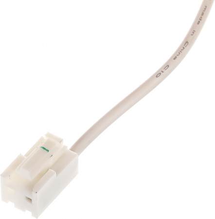 Печка в сборе Cet DGP0672 (126N00440 reman) для Xerox B1022/1025