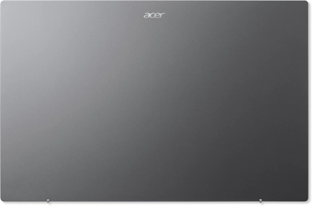 Ноутбук Acer Extensa 15 EX215-23-R9DA Ryzen 3 7320U 16Gb SSD512Gb AMD Radeon 15.6" IPS FHD (1920x1080) Windows 11 Home grey WiFi BT Cam (NX.EH3CD.00E)