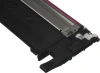 Картридж лазерный HP 117 W2073A пурпурный (700стр.) для HP Laser 150/MFP 178/179