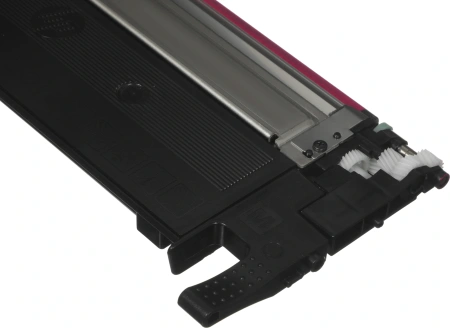 Картридж лазерный HP 117 W2073A пурпурный (700стр.) для HP Laser 150/MFP 178/179