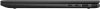 Ноутбук HP Envy x360 15-fh0003ci Ryzen 5 7530U 16Gb SSD1Tb AMD Radeon 15.6" IPS Touch FHD (1920x1080) Windows 11 Home black WiFi BT Cam (8F919EA)