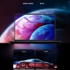Ноутбук Lenovo Xiaoxin Pro16 IAH7 Core i7 12700H 16Gb SSD512Gb Intel Iris Xe graphics 16" IPS 2.5K (2560x1600) Windows 11 trial (для ознакомления) Home grey WiFi BT Cam (1746613)