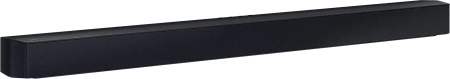 Саундбар Samsung HW-C450/RU 2.1 80Вт+120Вт черный