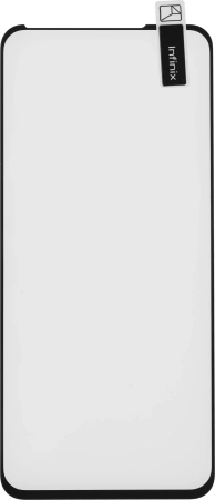 Смартфон Infinix X6716 Note 30i 128Gb 8Gb золотой моноблок 3G 4G 2Sim 6.66" 1080x2400 Android 13 64Mpix 802.11 a/b/g/n/ac NFC GPS GSM900/1800 GSM1900 TouchSc FM microSD max1024Gb