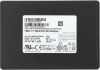 Накопитель SSD Samsung SATA-III 960GB MZ7L3960HCJR-00A07 PM893 2.5" 1 DWPD OEM